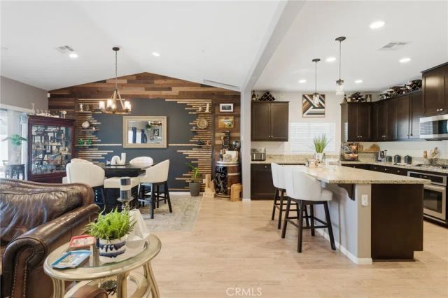 24802 Sandy Trail Place, Menifee, CA 92584