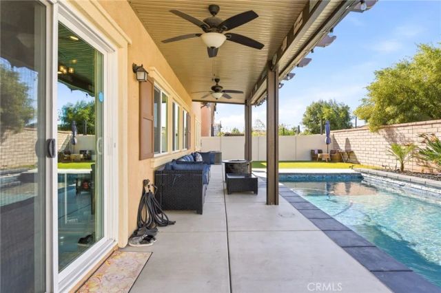 24802 Sandy Trail Place, Menifee, CA 92584
