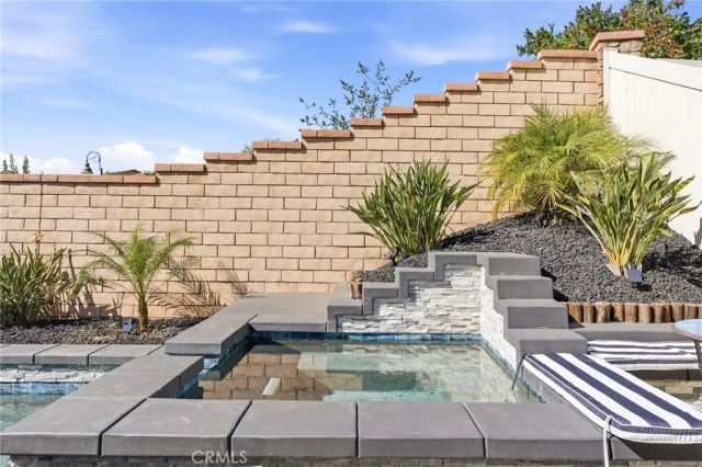 24802 Sandy Trail Place, Menifee, CA 92584
