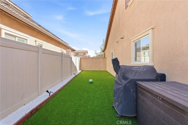 24802 Sandy Trail Place, Menifee, CA 92584