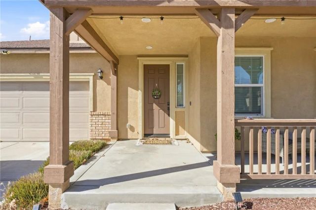 24802 Sandy Trail Place, Menifee, CA 92584