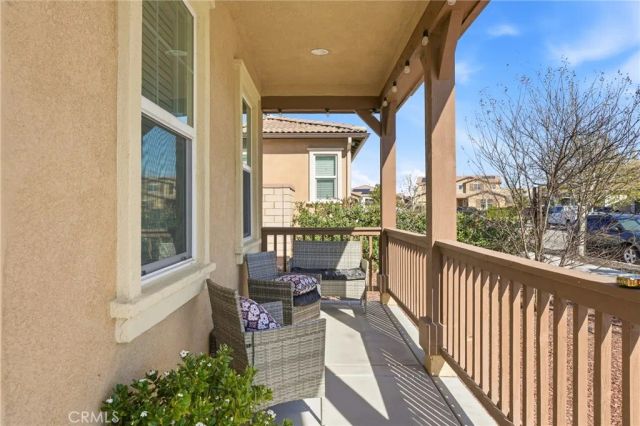 24802 Sandy Trail Place, Menifee, CA 92584