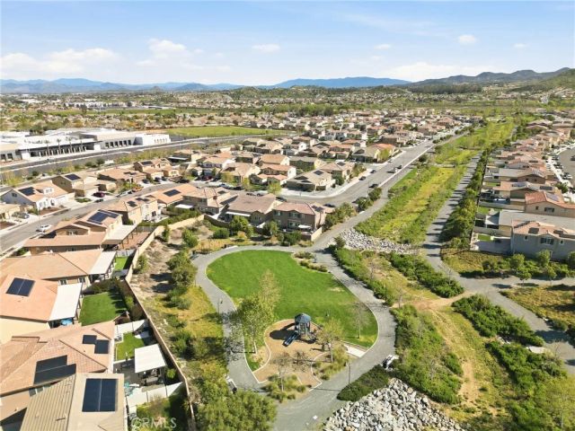 24802 Sandy Trail Place, Menifee, CA 92584