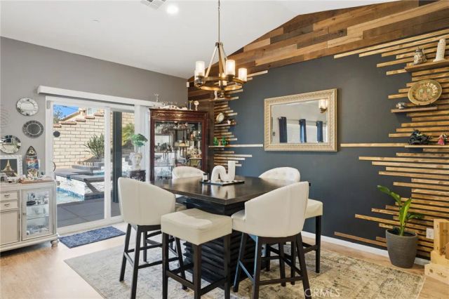 24802 Sandy Trail Place, Menifee, CA 92584