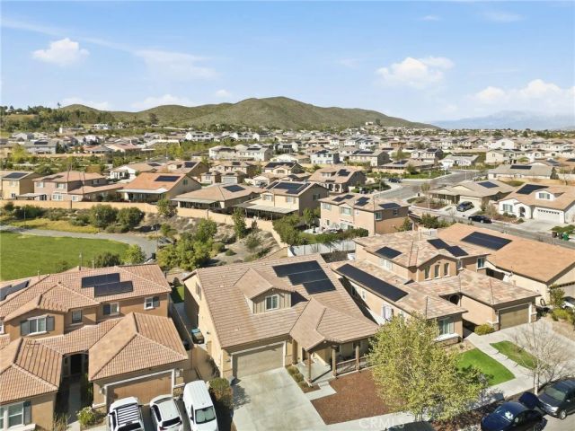 24802 Sandy Trail Place, Menifee, CA 92584