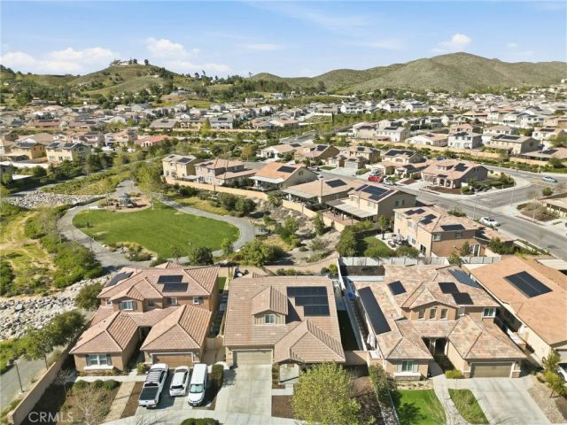 24802 Sandy Trail Place, Menifee, CA 92584