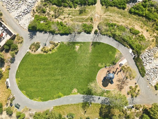 24802 Sandy Trail Place, Menifee, CA 92584