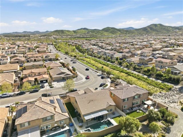 24802 Sandy Trail Place, Menifee, CA 92584