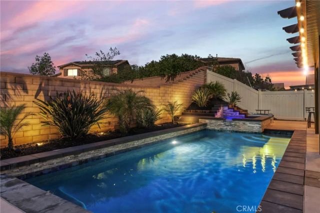 24802 Sandy Trail Place, Menifee, CA 92584