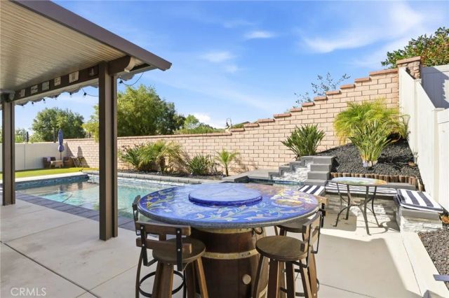 24802 Sandy Trail Place, Menifee, CA 92584