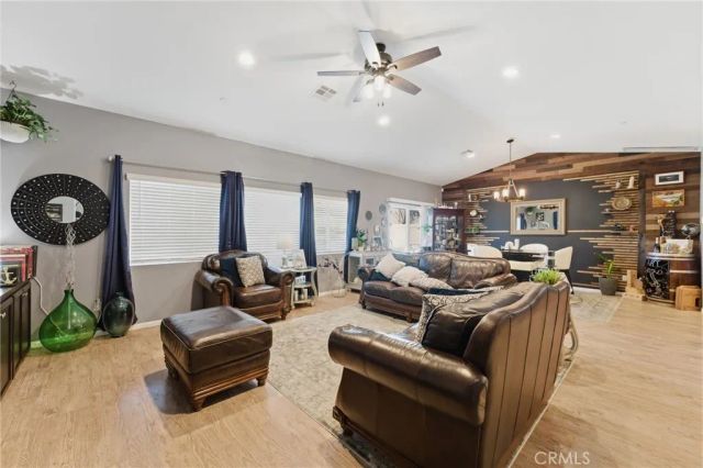 24802 Sandy Trail Place, Menifee, CA 92584