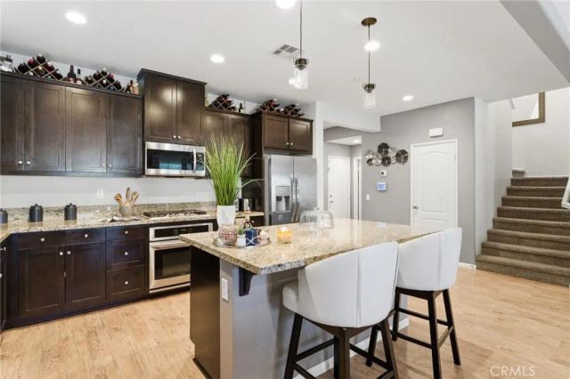 24802 Sandy Trail Place, Menifee, CA 92584