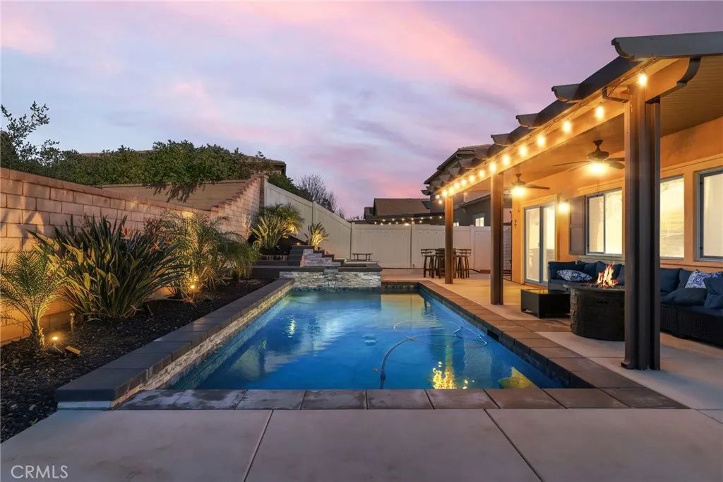 24802 Sandy Trail Place, Menifee, CA 92584