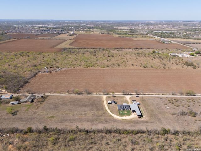 401 Concordia, Cibolo, TX 78108