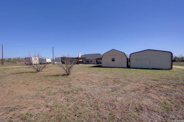 401 Concordia, Cibolo, TX 78108