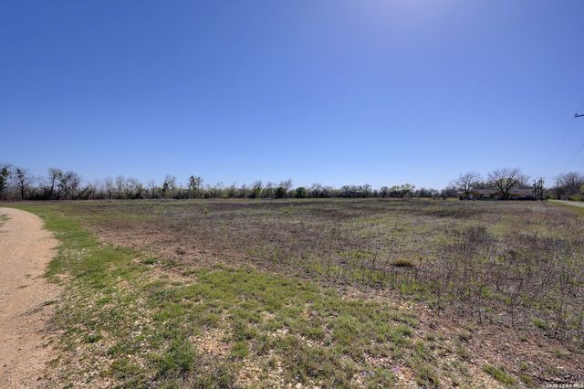 401 Concordia, Cibolo, TX 78108