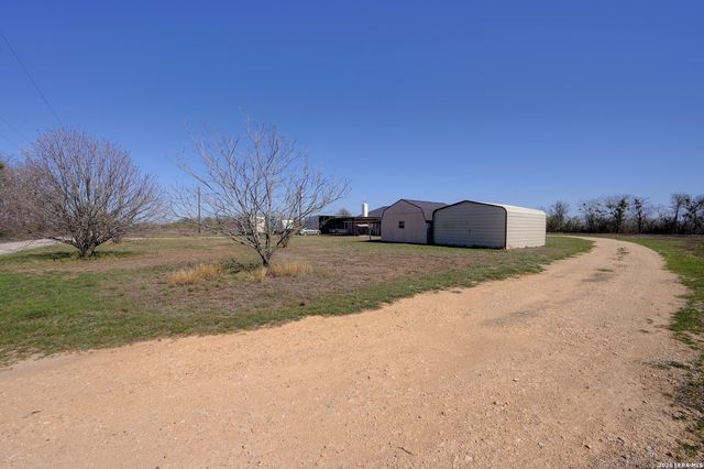 401 Concordia, Cibolo, TX 78108