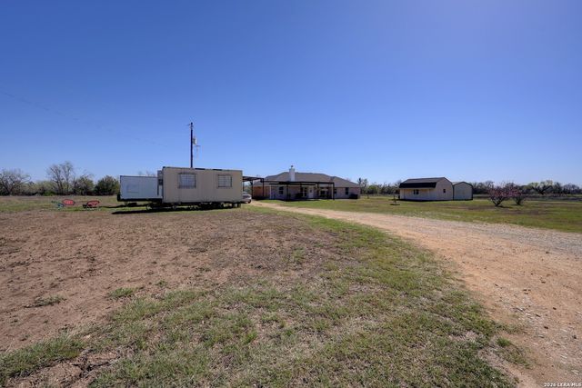 401 Concordia, Cibolo, TX 78108