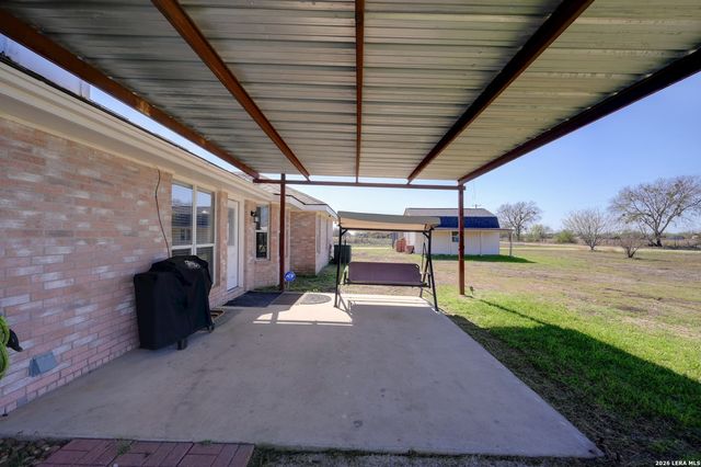 401 Concordia, Cibolo, TX 78108