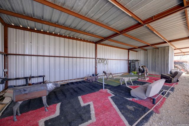 401 Concordia, Cibolo, TX 78108