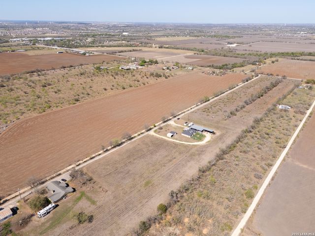 401 Concordia, Cibolo, TX 78108