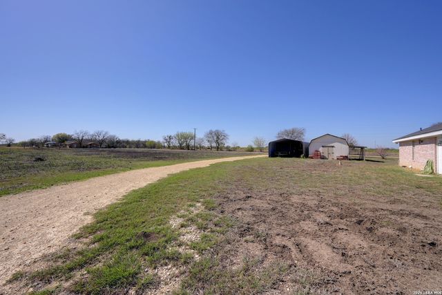 401 Concordia, Cibolo, TX 78108