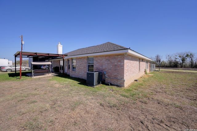 401 Concordia, Cibolo, TX 78108
