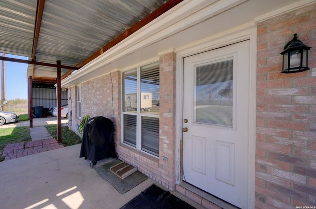 401 Concordia, Cibolo, TX 78108