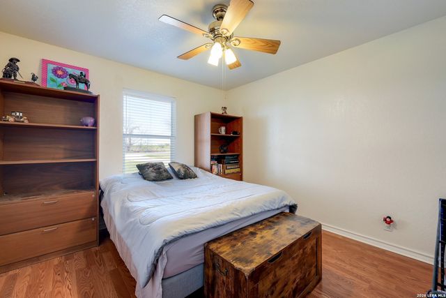 401 Concordia, Cibolo, TX 78108