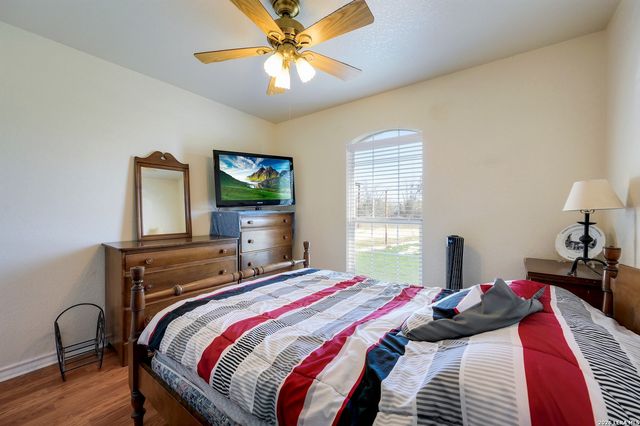 401 Concordia, Cibolo, TX 78108