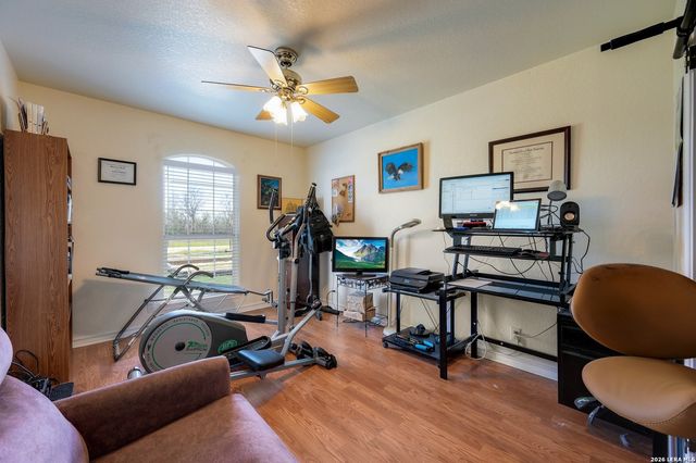 401 Concordia, Cibolo, TX 78108