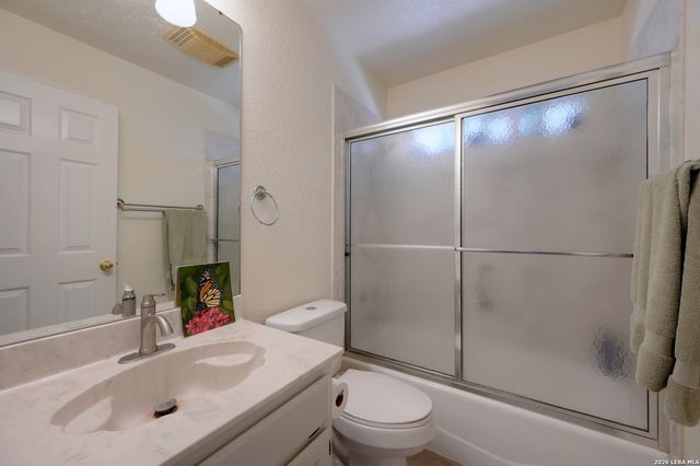 401 Concordia, Cibolo, TX 78108