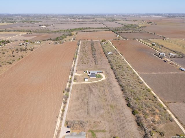 401 Concordia, Cibolo, TX 78108