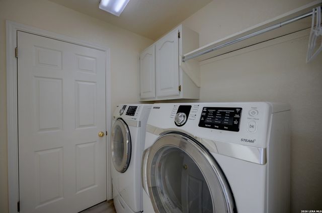 401 Concordia, Cibolo, TX 78108