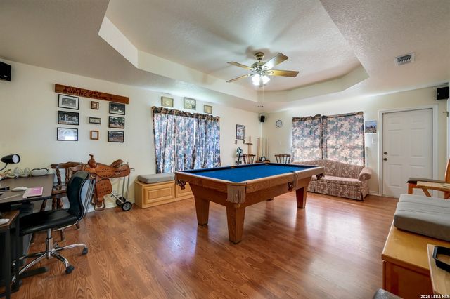 401 Concordia, Cibolo, TX 78108