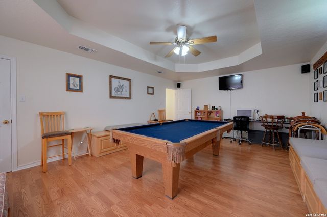 401 Concordia, Cibolo, TX 78108