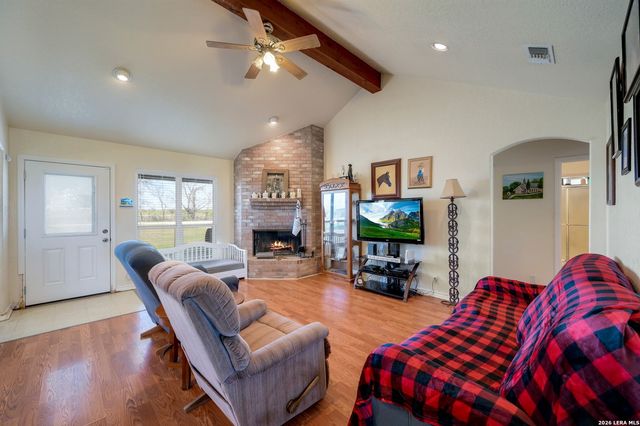 401 Concordia, Cibolo, TX 78108