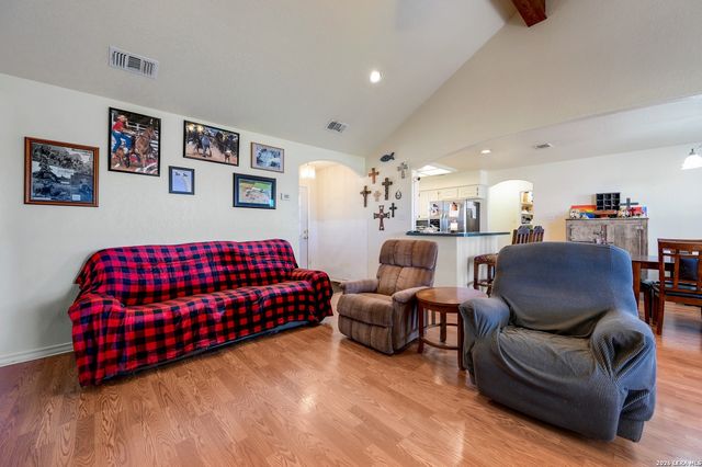 401 Concordia, Cibolo, TX 78108