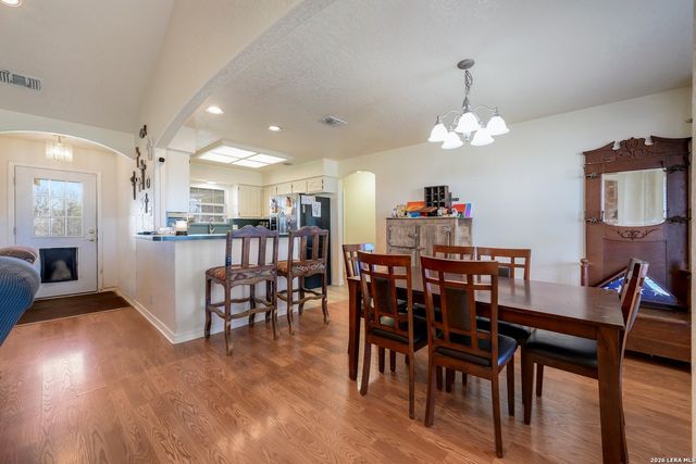 401 Concordia, Cibolo, TX 78108