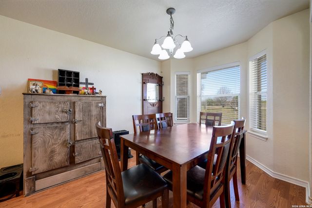 401 Concordia, Cibolo, TX 78108