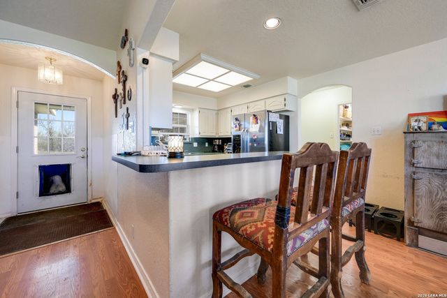 401 Concordia, Cibolo, TX 78108