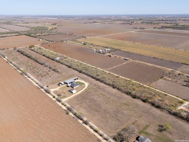 401 Concordia, Cibolo, TX 78108