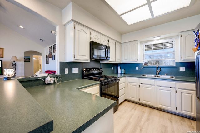 401 Concordia, Cibolo, TX 78108