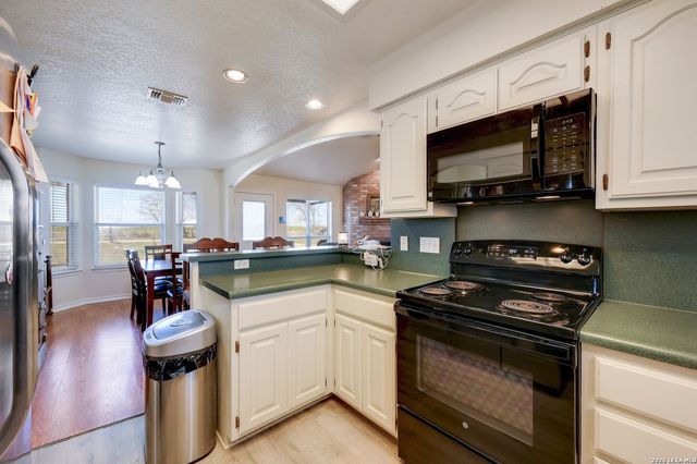 401 Concordia, Cibolo, TX 78108