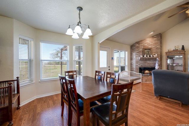 401 Concordia, Cibolo, TX 78108