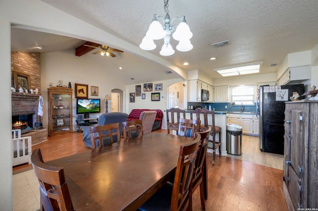 401 Concordia, Cibolo, TX 78108