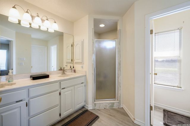 401 Concordia, Cibolo, TX 78108