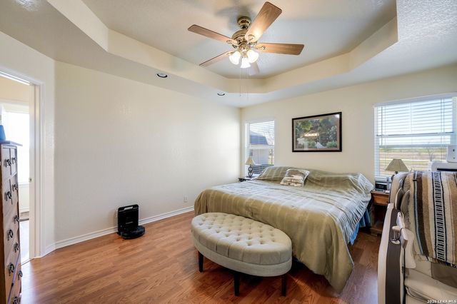 401 Concordia, Cibolo, TX 78108