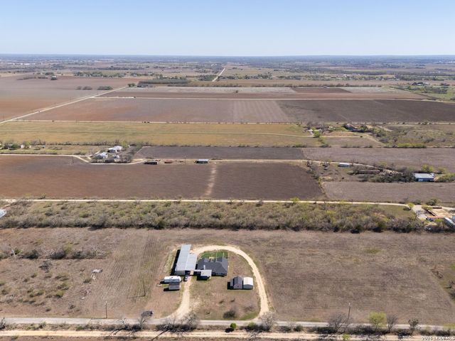 401 Concordia, Cibolo, TX 78108