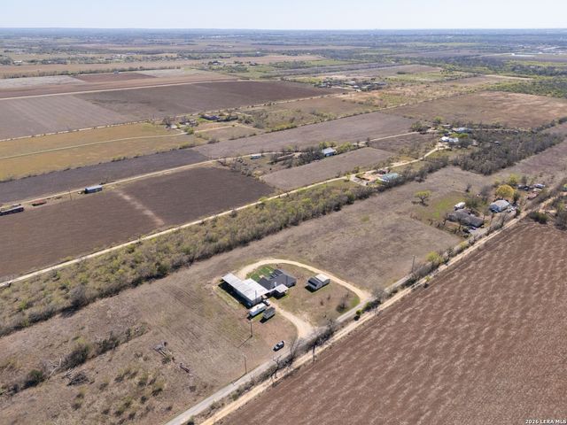 401 Concordia, Cibolo, TX 78108